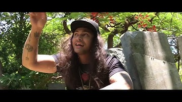 Variable - "Before the Grave" (Official Music Video)