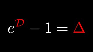 The Abstract World of Operational Calculus