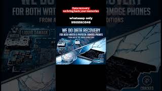 data recovery chip level microsoldering yt shorts feed shorts viral instagram shorts yt
