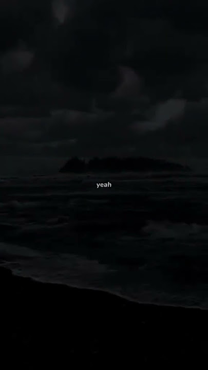 Locked out of heaven Edit - #brunomars #shorts lyrics - audio edit - lyrics - sped up - slowed