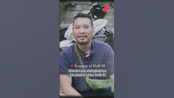 manfaat ulat jerman buat murai #SHORTS #SHORTSVIDEO #MURAI #muraipastol