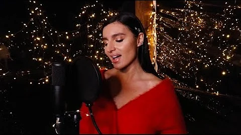 MEDLEY DISNEY in ITALIANO (Veronica Simioli) Disne...