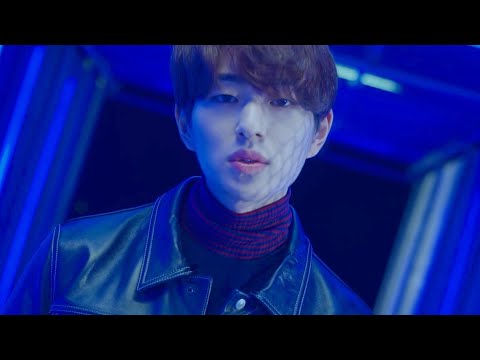 [한국어 가사] SHINee 온유(ONEW) 'Beauty' Music Video