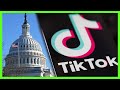 EXPOSED WHAT THE TIKTOK BAN IS REALLY ABOUT  The Kyle Kulinski Show