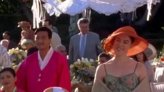 Jonny Blu - Miracles Happen - Princess Diaries 2