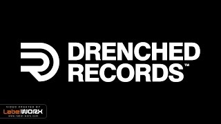 Download Lagu Preset - DJ's Unite (Original Mix) MP3