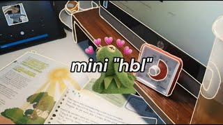 Download Lagu ✨💫Study with me \ MP3