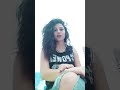 مخطوبة
