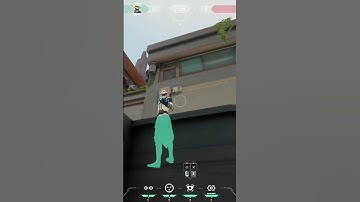 Sneaky Cypher Cams on Abyss! 🤫📸 #cypher #abyssmap #prosetup