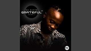 Andikhoni feat Zelda Armando instrumental