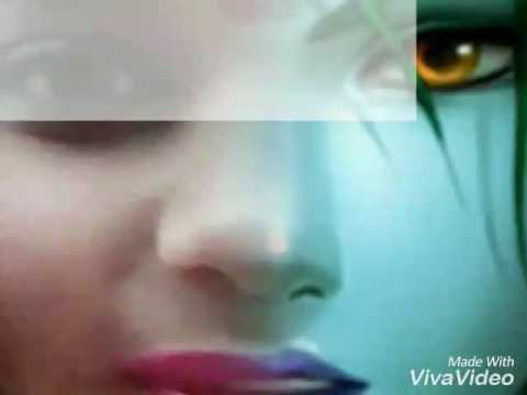 thumbnail img16x9