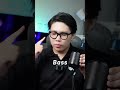 Loa này ngon hơn loa mini nhiều!