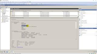 Settings Audit File Server running Windows Server 2008 R2 ( Workgroup )