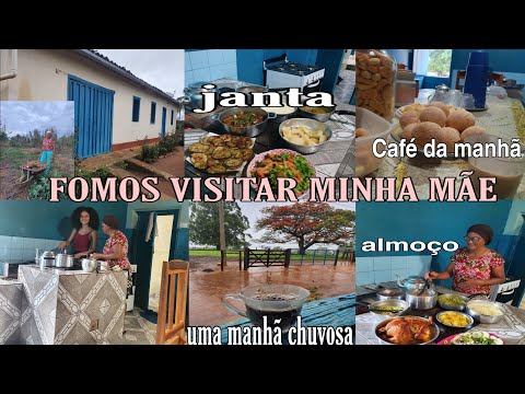 Vídeo: Mingau De Milheto Com Abóbora No Forno: Passo A Passo Receitas Com Fotos Para Fácil Cozimento