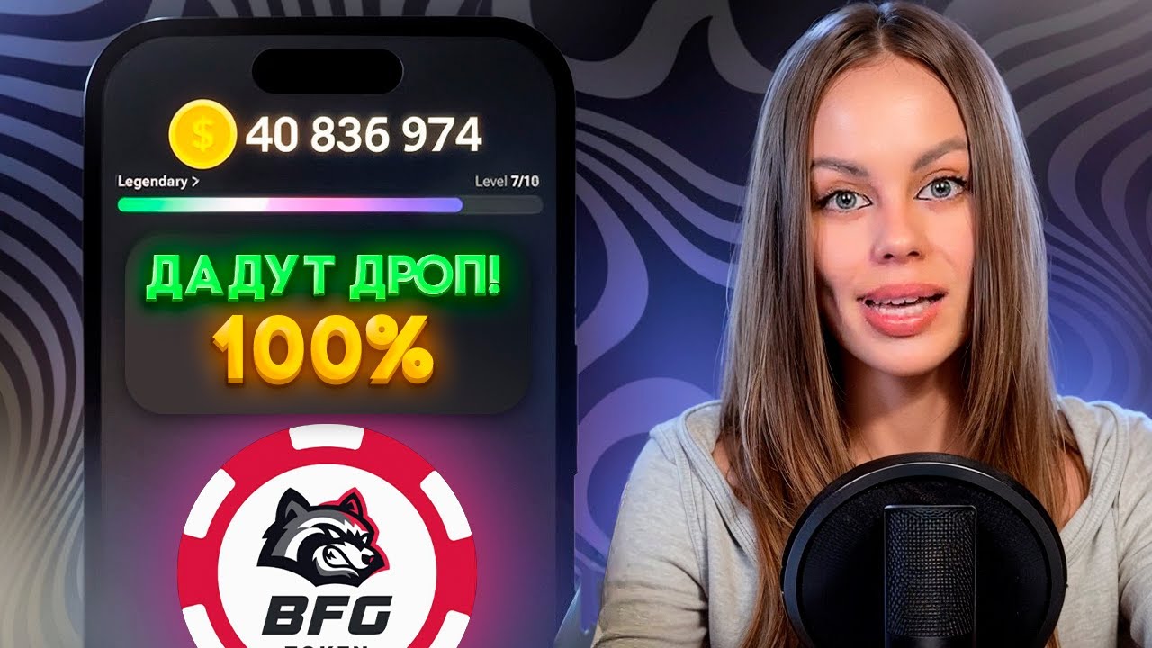 https://betfury1.es/