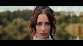 HAVA - Sag mir nicht