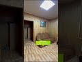 Орел, аренда Ул. Революции 1 а