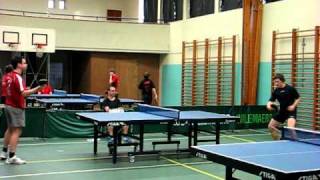 Atanis E - Easypay B - Wouter 1