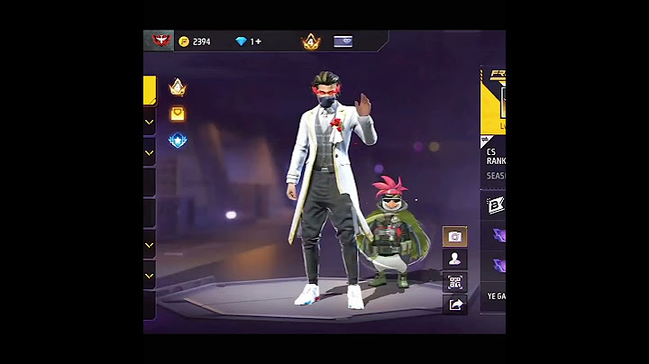 10k DIAMOND KA TOP-UP KON KARENGE ! #tips101 #tips #shortsfeed #gaming #status #shorts