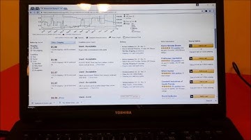 Fix Amazon Price Alerts - Textbook Money - Repricing Competition