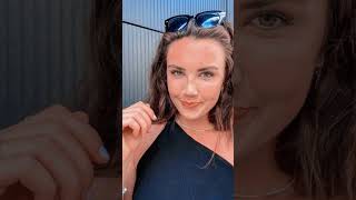 @Ingrid Engen Barcelona Norway #shortvideo