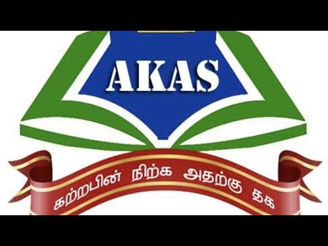 Akas Raksts AKAS GENERAL MEETING 2026 - YouTube