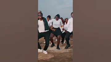 Swali By Mr Kagame Heavy Cane 