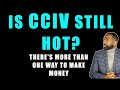 CCIV, HOW TO MAKE MONEY NOW! | 2 More 🔥Hot Stock!