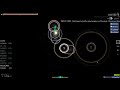 Sangatsu no Phantasia - Bittersweet (some kind of doublestreams)