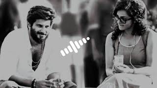 Charlie bgm  |Charlie Climax BGM | Dulquer Salmaan |charlie pularikalo bgm HD