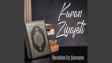 Meryem Suresi