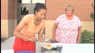 Celebrity Quest Teaser 23 Hearts, 1 Beat (Narrated by Dorsey Levens) Net Worth