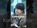 Aurelie dan Potret Lemahnya Perlindungan Hukum bagi Perempuan