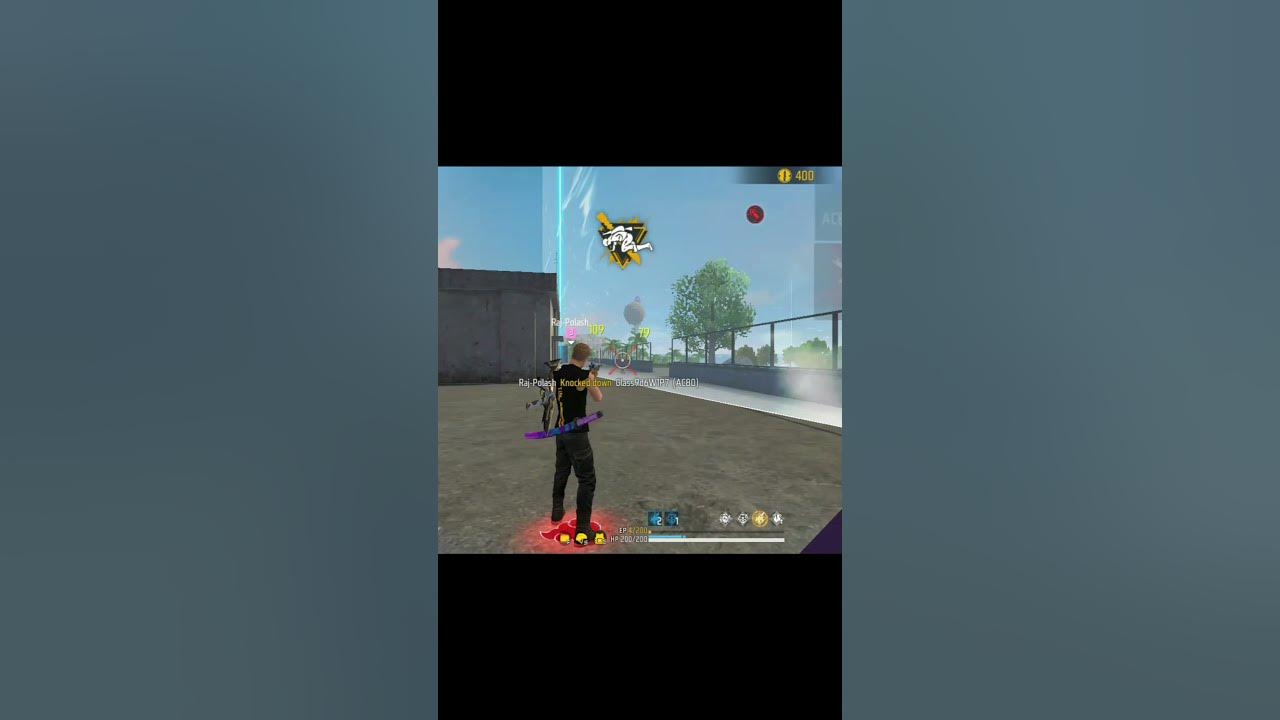 #blackghoda