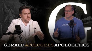 Jay Dyer on Hollywood, The Occult, and the Attack on the American Soul