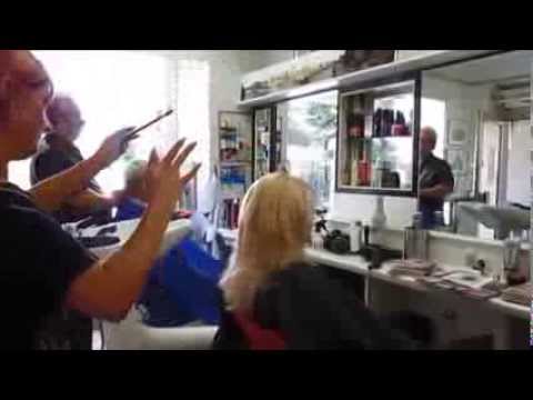 formas de cortar el pelo impresionante forma de cortar el pelo corte con navaja formas de cortar el pelo impresionante forma de cortar el pelo corte con navaja