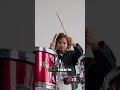Fun Sound activities that your child can practice at home