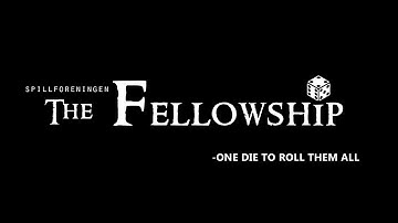 Terrain Tutorial #1 Basic Game Board