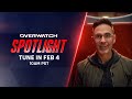 Overwatch 2026 Spotlight  New Heroes, Cosmetics, Gameplay Updates, & More