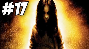 F.E.A.R. Walkthrough | Interval 08: Desolation | Part 17 (Xbox360/PS3/PC)