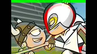 Sad Kickkendall Edits