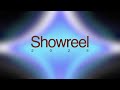 2025 Motion graphics showreel Mp3 Song