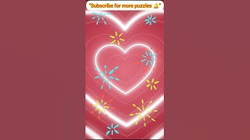 Water Sort Puzzle - Hardest Level Ever! 🔥 | No Mistakes Challenge! #shorts