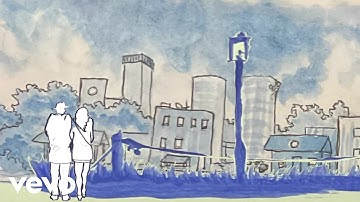 ShapeEater - Vagus Nerve