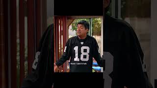 George Dislikes Angie For Failing At Her Job,And It Ends Too Tragically