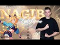 Выполняю Заказы)) / Mobile Legends: bang bang