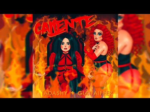 thumbnail img16x9