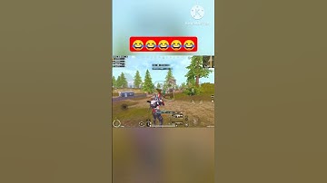 Trolling Enemy 😂 #tdm #bgmi #music #pubgmobile #uptoyou #viral #gaming #bgmiproximity