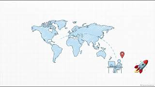 Distributed system chapter 7 IOE || Replication