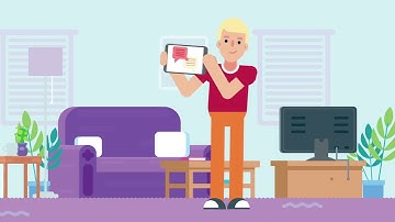 Introduction to Cayzu Help Desk